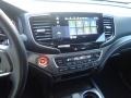2019 White Diamond Pearl Honda Pilot EX-L AWD  photo #26