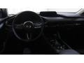 2022 Deep Crystal Blue Mica Mazda Mazda3 Preferred Sedan  photo #6