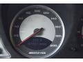 Charcoal Gauges Photo for 2004 Mercedes-Benz SL #144620995