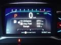 2019 White Diamond Pearl Honda Pilot EX-L AWD  photo #29