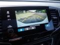 2019 White Diamond Pearl Honda Pilot EX-L AWD  photo #30