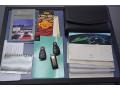 Books/Manuals of 2004 SL 55 AMG Roadster