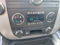 Onyx Black - Sierra 1500 SLT Crew Cab 4x4 Photo No. 16