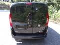 Black Metallic - ProMaster City Tradesman Cargo Van Photo No. 7