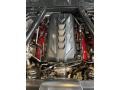  2023 Corvette Stingray Coupe 6.2 Liter DI OHV 16-Valve VVT LT1 V8 Engine
