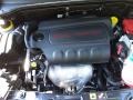 2.4 Liter DOHC 16-Valve VVT 4 Cylinder Engine for 2022 Ram ProMaster City Tradesman Cargo Van #144621922