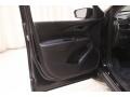Mosaic Black Metallic - Equinox LT AWD Photo No. 4