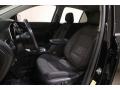 Mosaic Black Metallic - Equinox LT AWD Photo No. 5