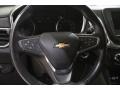 Mosaic Black Metallic - Equinox LT AWD Photo No. 7