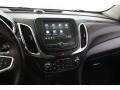 Mosaic Black Metallic - Equinox LT AWD Photo No. 9