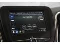 Mosaic Black Metallic - Equinox LT AWD Photo No. 10