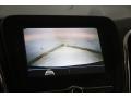 Mosaic Black Metallic - Equinox LT AWD Photo No. 12