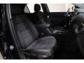 Mosaic Black Metallic - Equinox LT AWD Photo No. 14