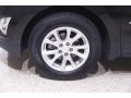 Mosaic Black Metallic - Equinox LT AWD Photo No. 19