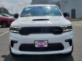 White Knuckle - Durango R/T Blacktop AWD Photo No. 2