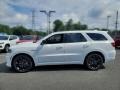 White Knuckle - Durango R/T Blacktop AWD Photo No. 3