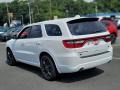 White Knuckle - Durango R/T Blacktop AWD Photo No. 4