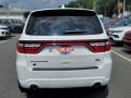 White Knuckle - Durango R/T Blacktop AWD Photo No. 5