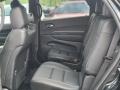 Black Rear Seat Photo for 2022 Dodge Durango #144623062