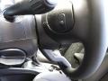 Vibrante Green Metallic - 500X Trekking AWD Photo No. 12