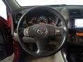 2010 Barcelona Red Metallic Toyota RAV4 Limited V6 4WD  photo #23