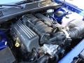 392 SRT 6.4 Liter HEMI OHV 16-Valve VVT MDS V8 Engine for 2022 Dodge Challenger R/T Scat Pack Widebody #144623776