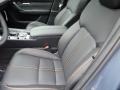 2023 Polymetal Gray Metallic Mazda CX-50 S Premium Plus AWD  photo #11
