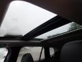 2023 Mazda CX-50 Black Interior Sunroof Photo