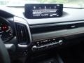 Polymetal Gray Metallic - CX-50 S Premium Plus AWD Photo No. 17