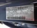 2023 Polymetal Gray Metallic Mazda CX-50 S Premium Plus AWD  photo #18