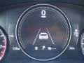 Polymetal Gray Metallic - CX-50 S Premium Plus AWD Photo No. 19