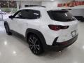 2023 Wind Chill Pearl Mazda CX-50 S Premium Plus AWD  photo #5