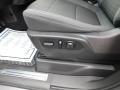 2021 Satin Steel Metallic Chevrolet Silverado 1500 LT Crew Cab 4x4  photo #18