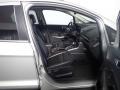 Moondust Silver Metallic - EcoSport Titanium 4WD Photo No. 41