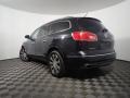 2017 Ebony Twilight Metallic Buick Enclave Premium AWD  photo #13