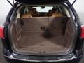 2017 Ebony Twilight Metallic Buick Enclave Premium AWD  photo #18