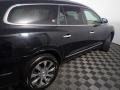 Ebony Twilight Metallic - Enclave Premium AWD Photo No. 22