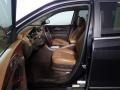 2017 Ebony Twilight Metallic Buick Enclave Premium AWD  photo #25