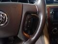 2017 Ebony Twilight Metallic Buick Enclave Premium AWD  photo #33