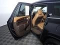 2017 Ebony Twilight Metallic Buick Enclave Premium AWD  photo #37