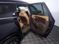 2017 Ebony Twilight Metallic Buick Enclave Premium AWD  photo #39