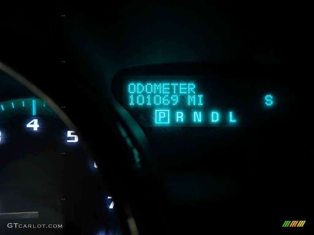 2017 Enclave Premium AWD - Ebony Twilight Metallic / Ebony/Ebony photo #46