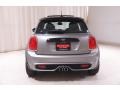 Melting Silver - Hardtop Cooper S 2 Door Photo No. 18