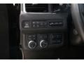 Jet Black Controls Photo for 2021 GMC Yukon #144626215