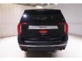 Onyx Black - Yukon XL Denali 4WD Photo No. 27