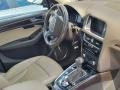 Brilliant Black - Q5 2.0 TFSI Premium Plus quattro Photo No. 2