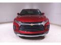 Cherry Red Tintcoat - Blazer LT AWD Photo No. 2