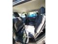 Baltic Gray Metallic - Grand Cherokee L Laredo 4x4 Photo No. 3