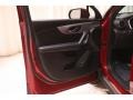Cherry Red Tintcoat - Blazer LT AWD Photo No. 4