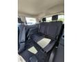 Baltic Gray Metallic - Grand Cherokee L Laredo 4x4 Photo No. 4